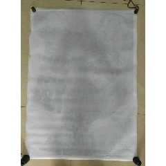 俄克拉何马州ID假的多少钱高仿摩尔多瓦护照扫描件